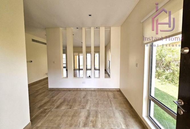 975979 - صورة العقار 2