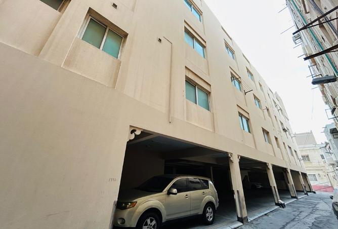 952486 - صورة العقار 2