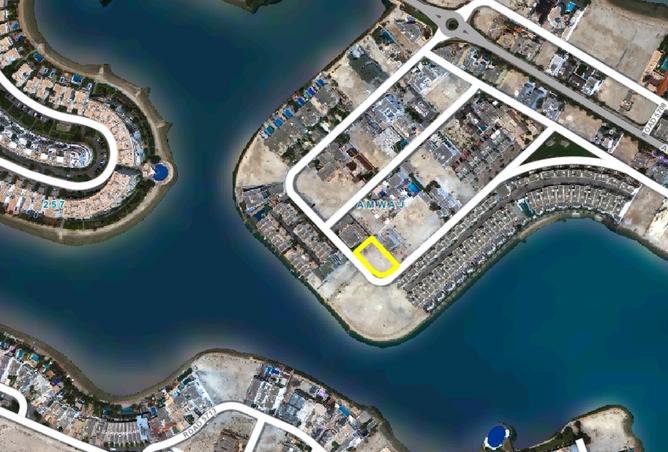 962549 - Property Image 3