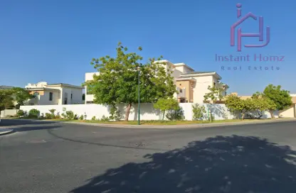 فيلا - 5 غرف نوم - 5 حمامات للبيع في الرفاع فيوز - الرفاع - المحافظة الجنوبية