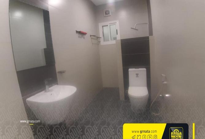 758104 - صورة العقار 2