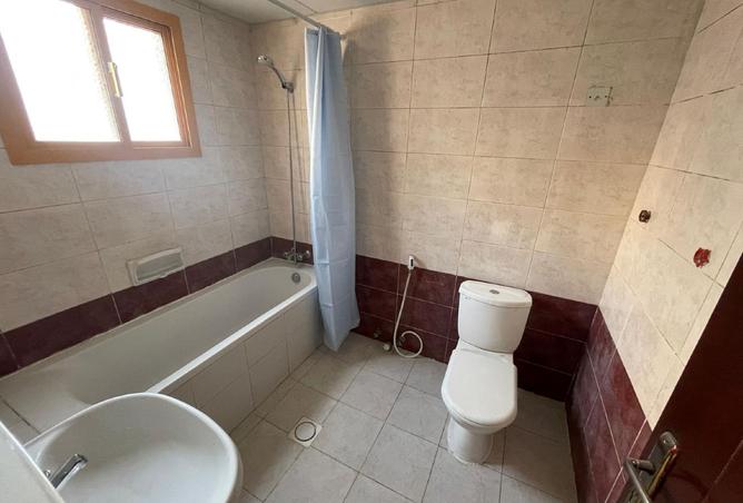 954264 - Property Image 3