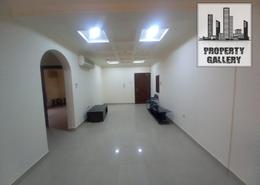 SPACIOUS, BRIGHT FLAT WITH BALCONY & EWA