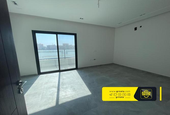 907515 - صورة العقار 3