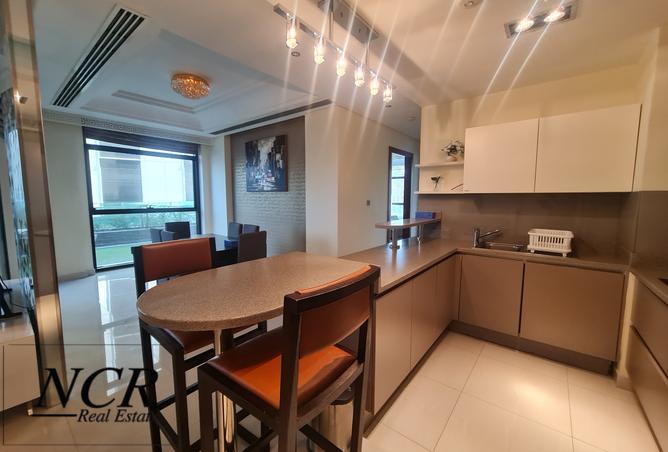 971799 - صورة العقار 2