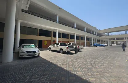 متجر - استوديو - 1 حمام للايجار في مدينة عيسى - المحافظة الوسطى