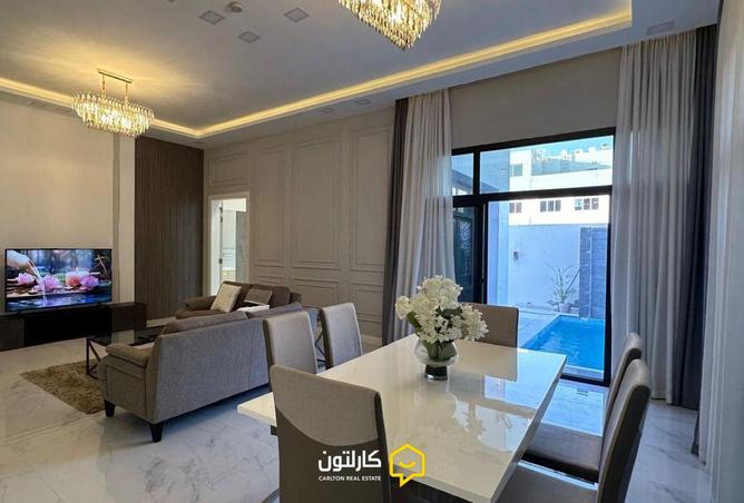 959886 - الصورة الرئيسية للعقار