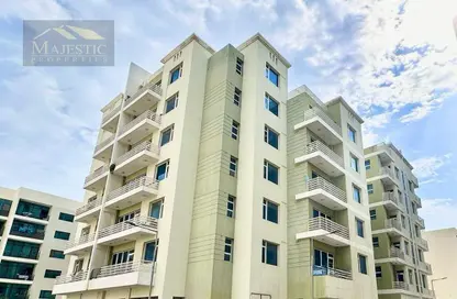 Whole Building - 7+ Bedrooms - 7+ Bathrooms for sale in Hidd - Muharraq Governorate