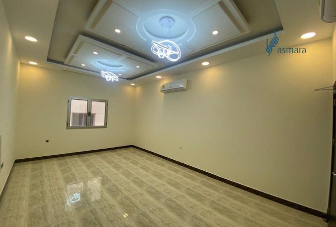 955016 - الصورة الرئيسية للعقار