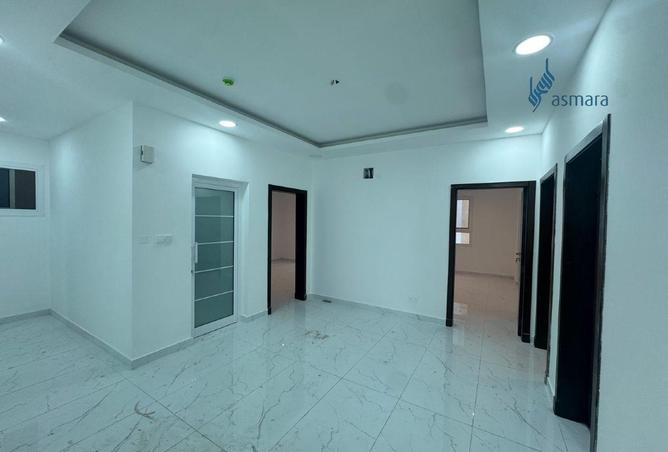 984981 - Property Image 2