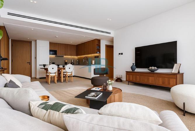 987752 - Property Image 3