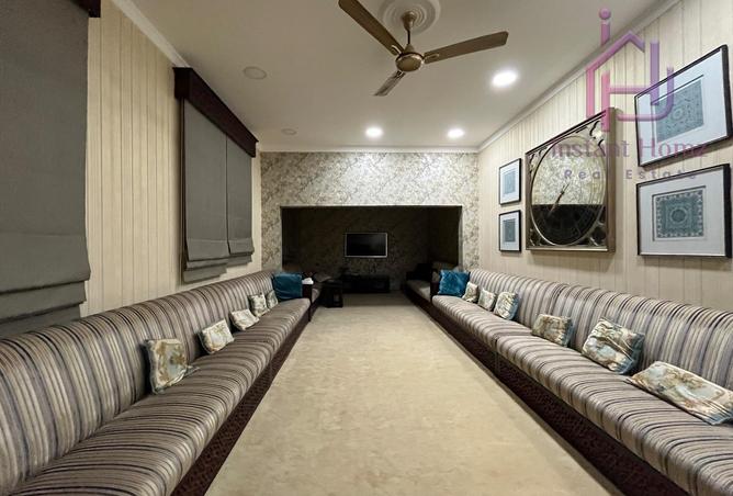 954961 - صورة العقار 3