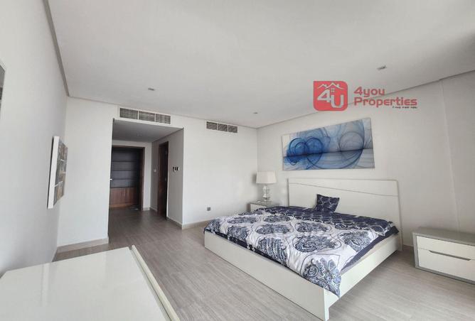 952822 - Property Image 2