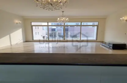 Apartment - 4 Bedrooms - 3 Bathrooms for sale in The Lagoon - Amwaj Islands - Muharraq Governorate