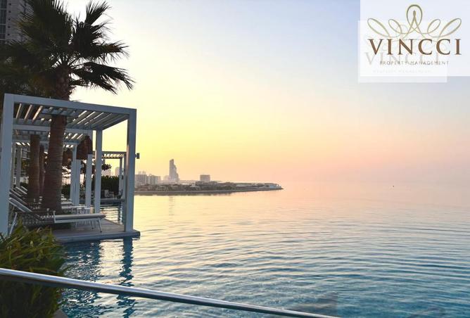 910410 - الصورة الرئيسية للعقار