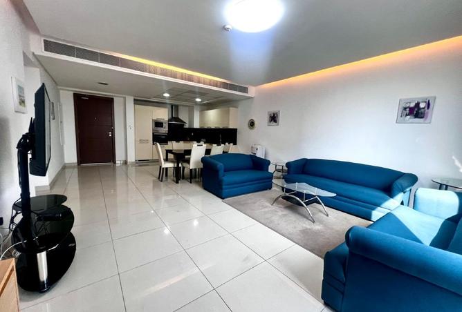 980214 - صورة العقار 2