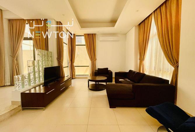 978038 - Property Image 2