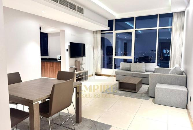 979915 - Property Main Image