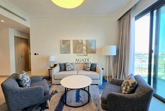 973685 - الصورة الرئيسية للعقار