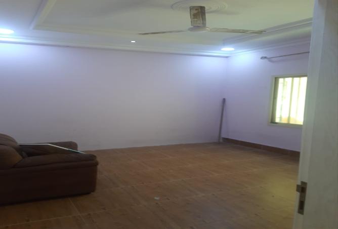 951588 - صورة العقار 2