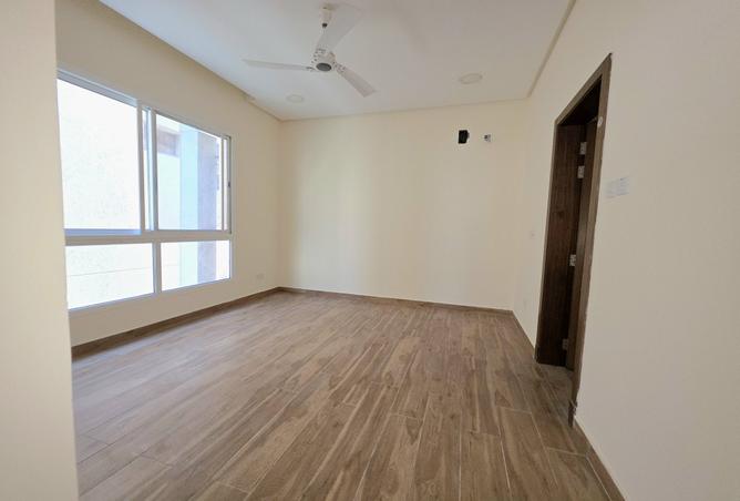 984010 - صورة العقار 3