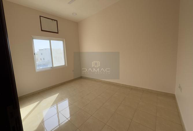 983184 - صورة العقار 2