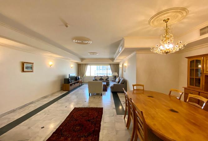 974712 - صورة العقار 2