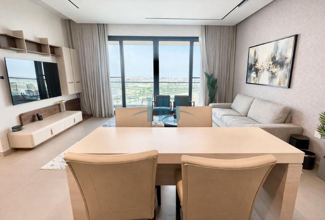 983933 - Property Image 3