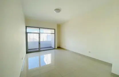 Apartment - 2 Bedrooms - 2 Bathrooms for rent in Hidd - Muharraq Governorate