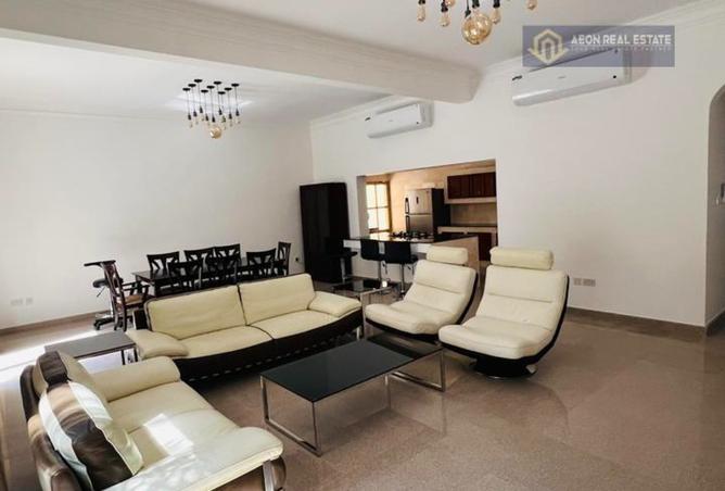 974366 - صورة العقار 3