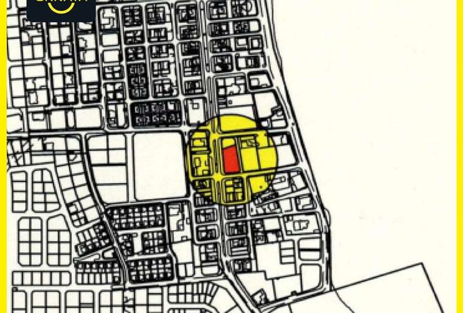 974821 - Property Image 2