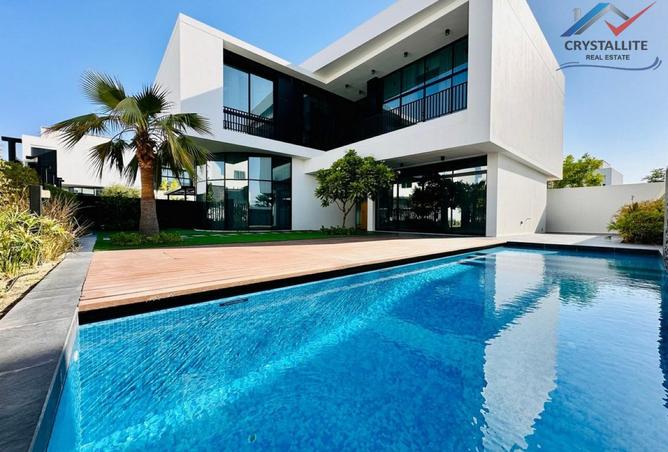 988938 - صورة العقار 2