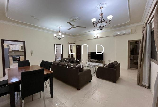 986080 - الصورة الرئيسية للعقار