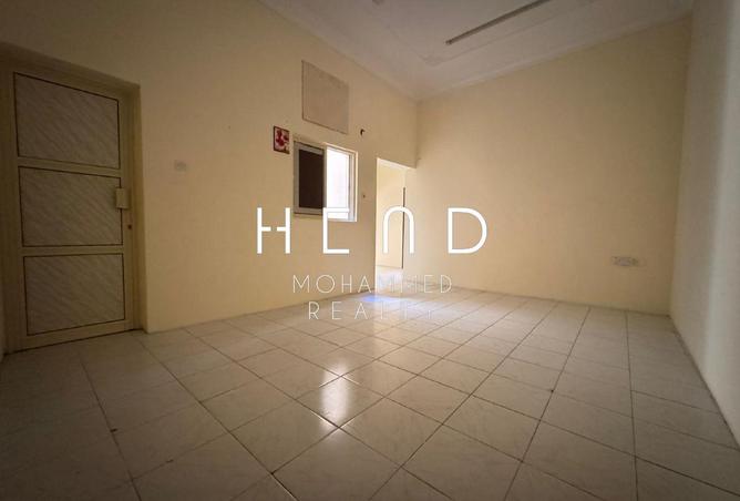 972546 - صورة العقار 3