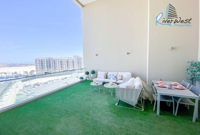 968520 - صورة العقار 3