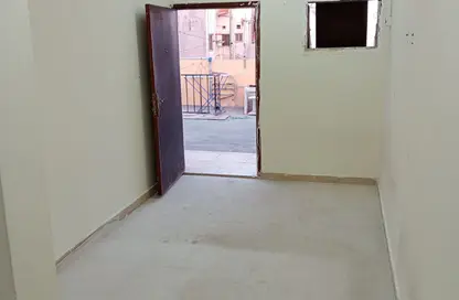 شقة - 1 حمام للايجار في القضيبية - المنامة - محافظة العاصمة