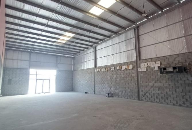 984335 - صورة العقار 2