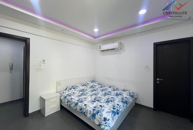 926869 - Property Image 3