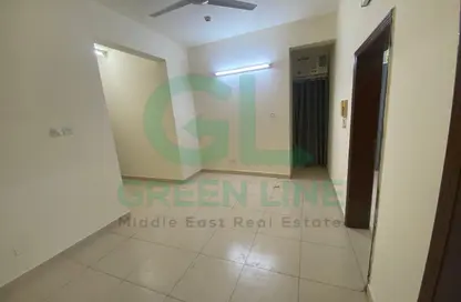 Apartment - 1 Bedroom - 1 Bathroom for rent in Ras Rumman - Manama - Capital Governorate