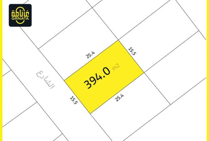 981490 - Property Main Image