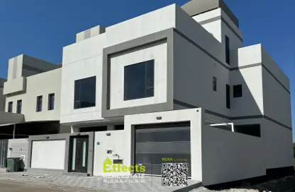 Villa - 3 Bedrooms - 5 Bathrooms for sale in Malkiyah - Northern Governorate