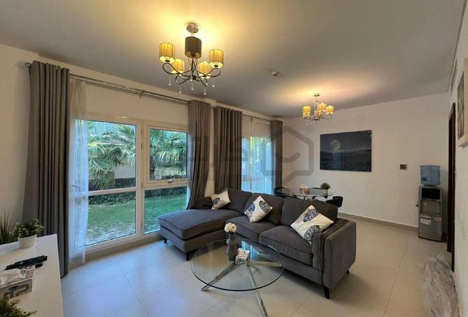 966097 - الصورة الرئيسية للعقار