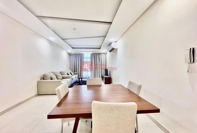 971656 - صورة العقار 2