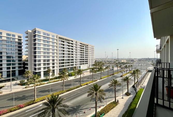 957446 - Property Main Image