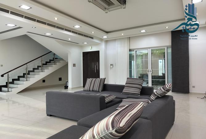 968009 - صورة العقار 3