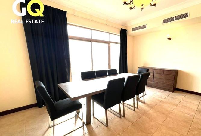 991674 - Property Image 3