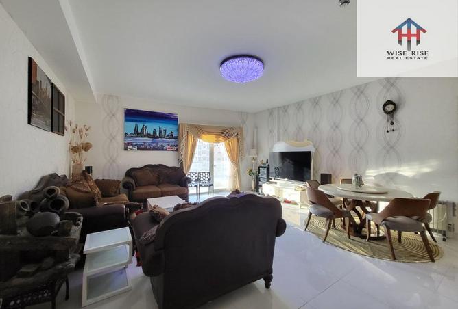 970001 - صورة العقار 3