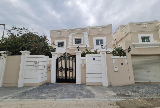 987199 - الصورة الرئيسية للعقار