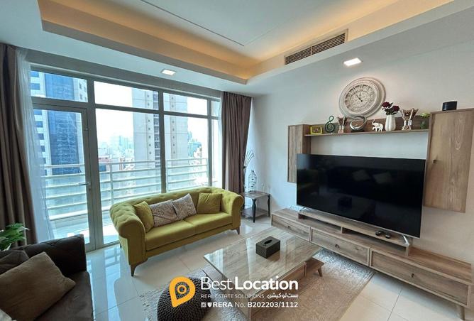 976601 - Property Image 2