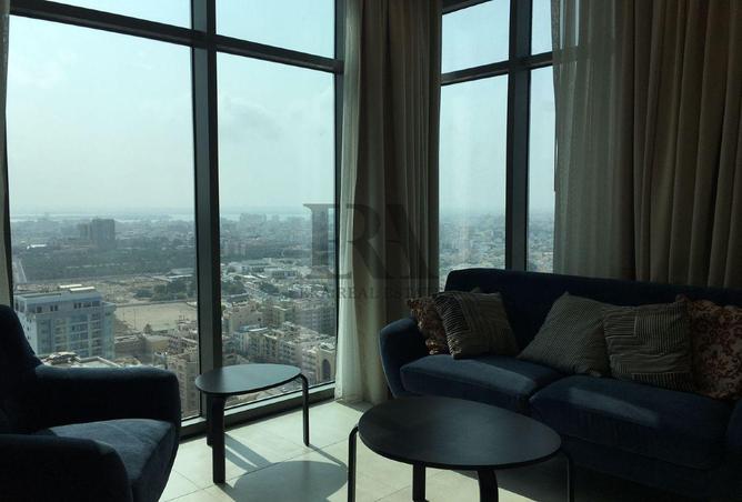 969852 - صورة العقار 3